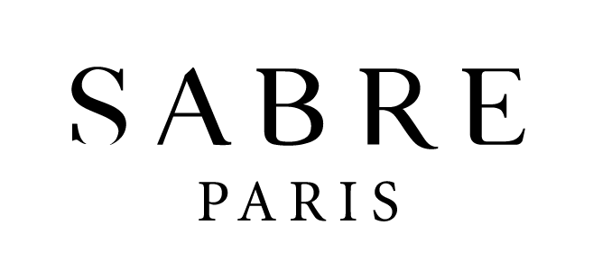 Sabre Couvert De Table