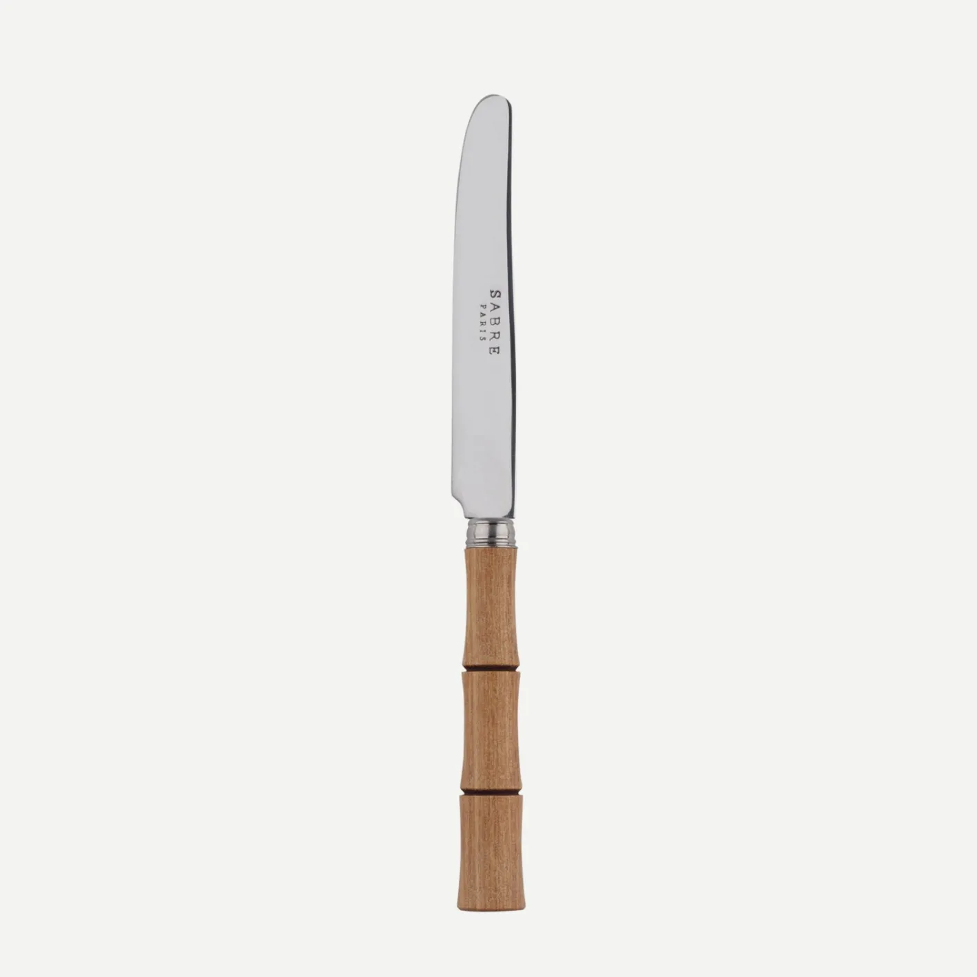 Bambou, Bois stratifié clair*Sabre Paris Shop