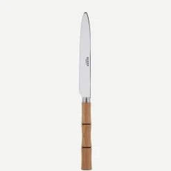 Bambou, Bois stratifié clair*Sabre Paris Cheap