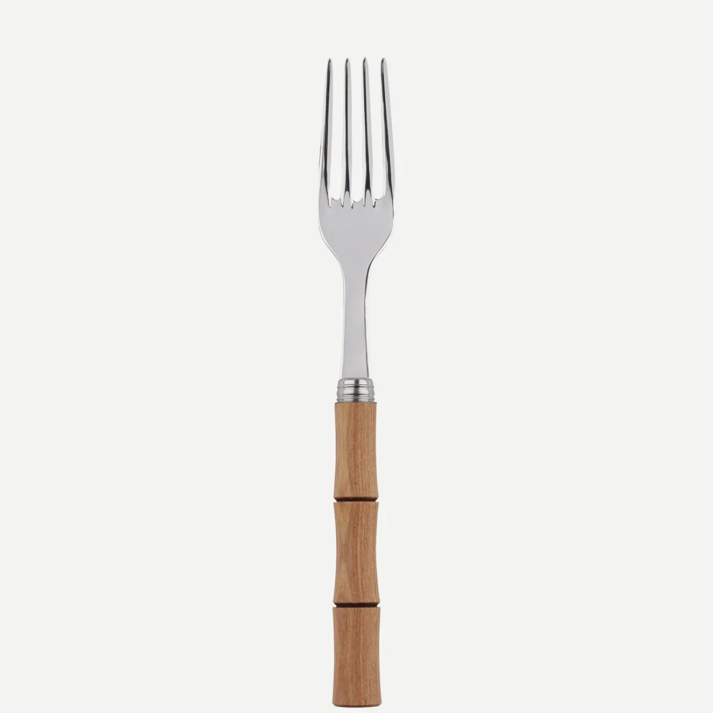 Bambou, Bois stratifié clair*Sabre Paris Best Sale