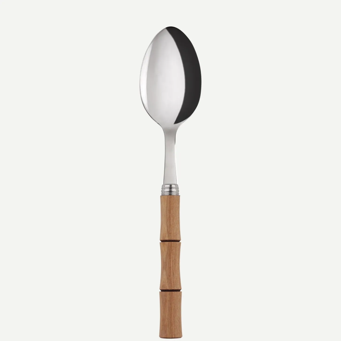 Bambou, Bois stratifié clair*Sabre Paris Sale
