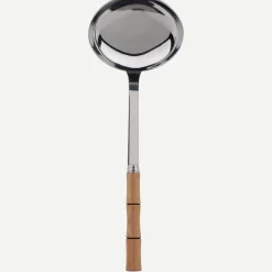 Bambou, Bois stratifié clair*Sabre Paris Best Sale