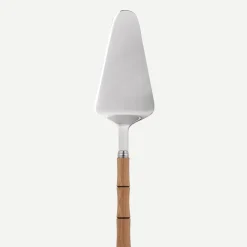 Bambou, Bois stratifié clair*Sabre Paris Clearance