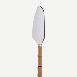 Bambou, Bois stratifié clair*Sabre Paris Best
