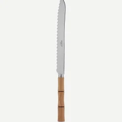 Bambou, Bois stratifié clair*Sabre Paris Store