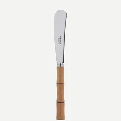 Bambou, Bois stratifié clair*Sabre Paris Cheap