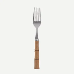 Bambou, Bois stratifié clair*Sabre Paris Cheap