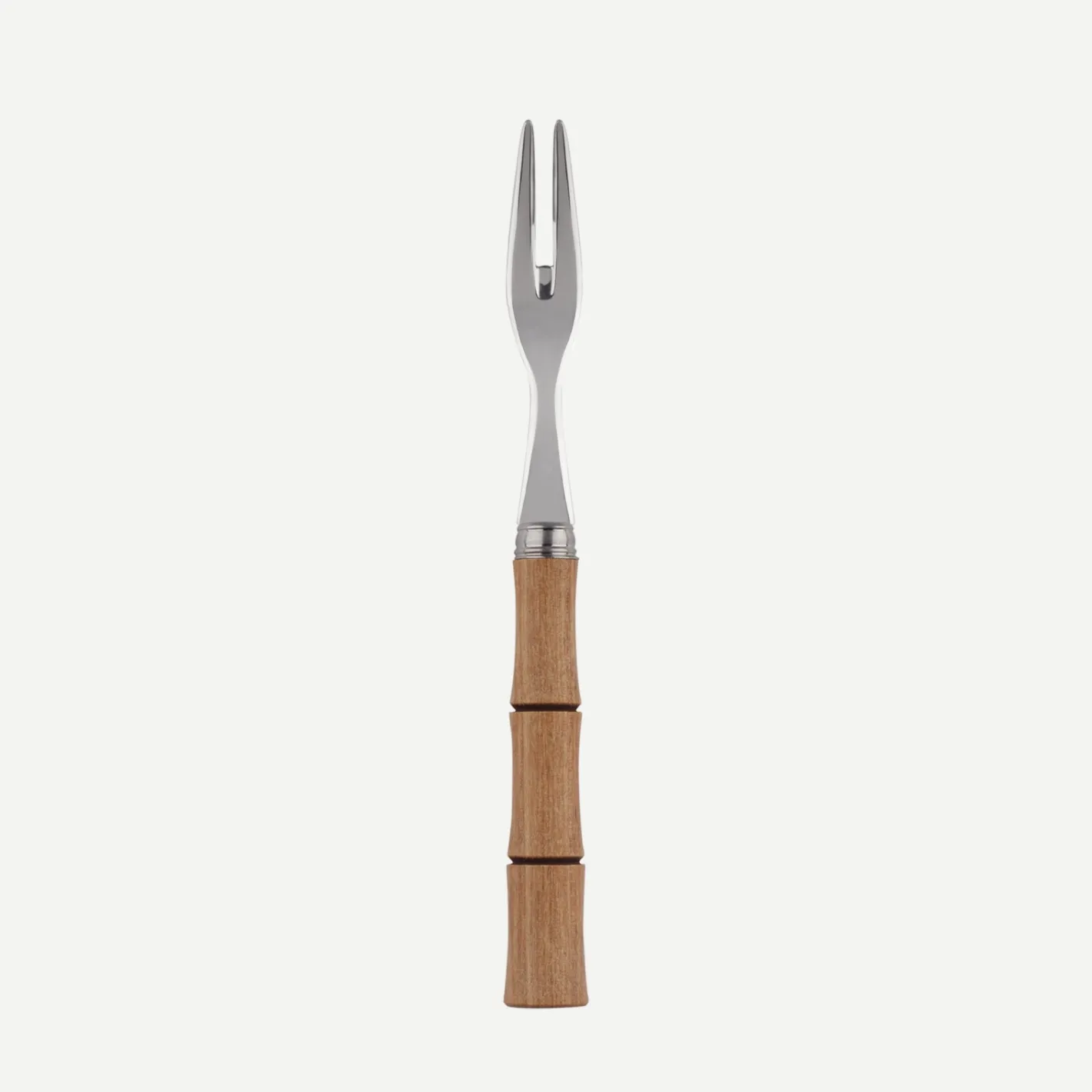 Bambou, Bois stratifié clair*Sabre Paris Clearance
