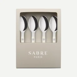 BISTROT boite, Ficelle*Sabre Paris Sale