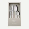 BISTROT boite, Ficelle*Sabre Paris New