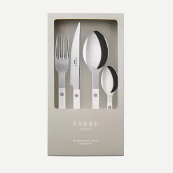 BISTROT boite, Ficelle*Sabre Paris New