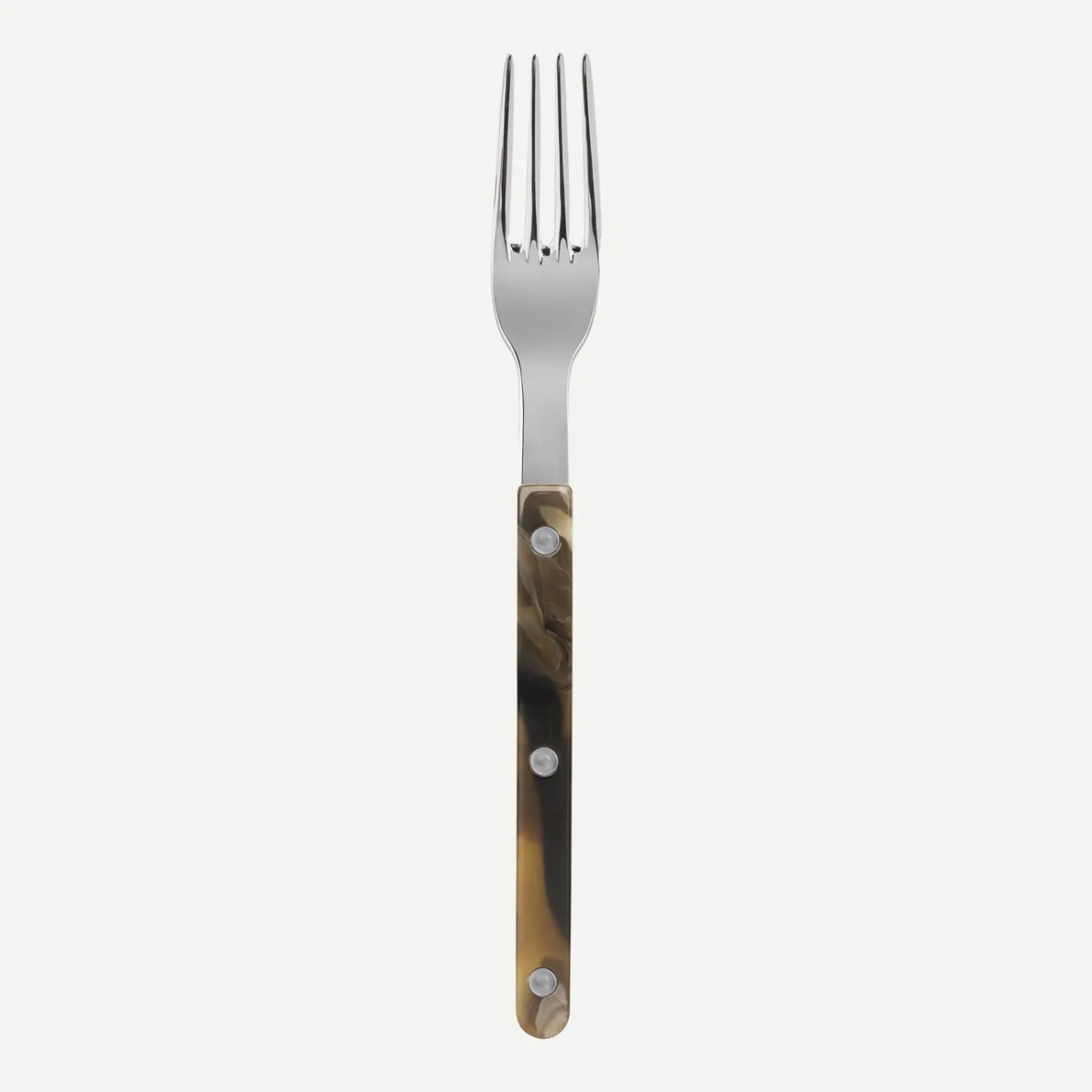Bistrot Buffle, Effet Buffle*Sabre Paris Hot