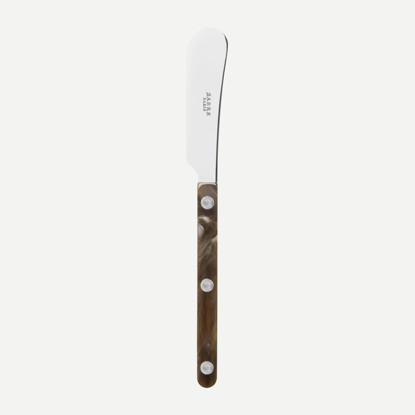 Bistrot Buffle, Effet Buffle*Sabre Paris Best Sale