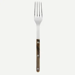 Bistrot Buffle, Effet Buffle*Sabre Paris Sale