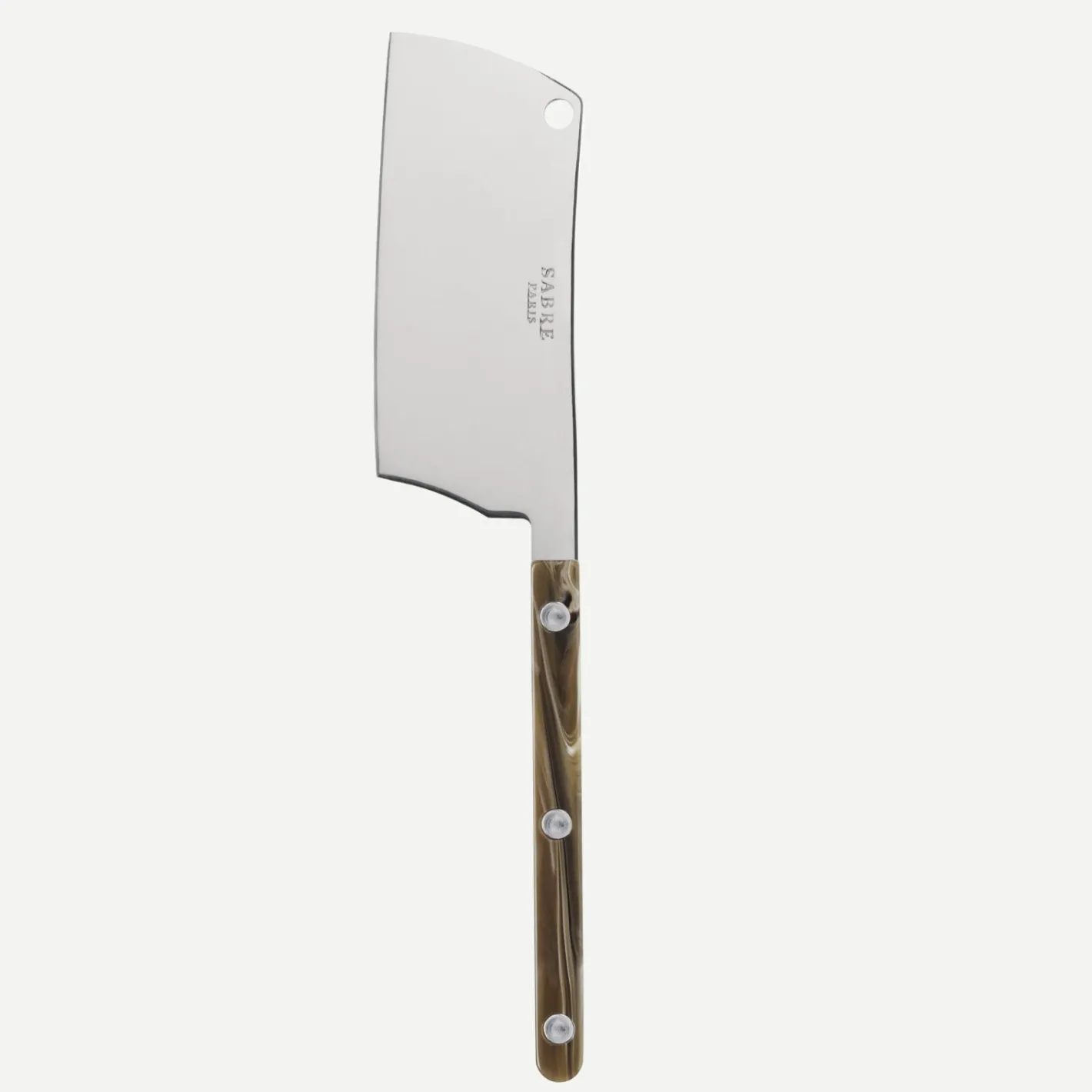 Bistrot Buffle, Effet Buffle*Sabre Paris Online