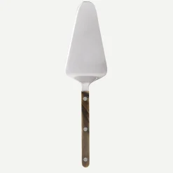 Bistrot Buffle, Effet Buffle*Sabre Paris Clearance