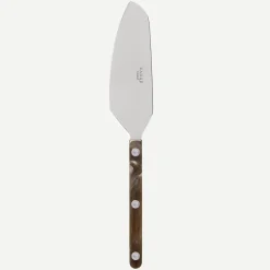 Bistrot Buffle, Effet Buffle*Sabre Paris Clearance