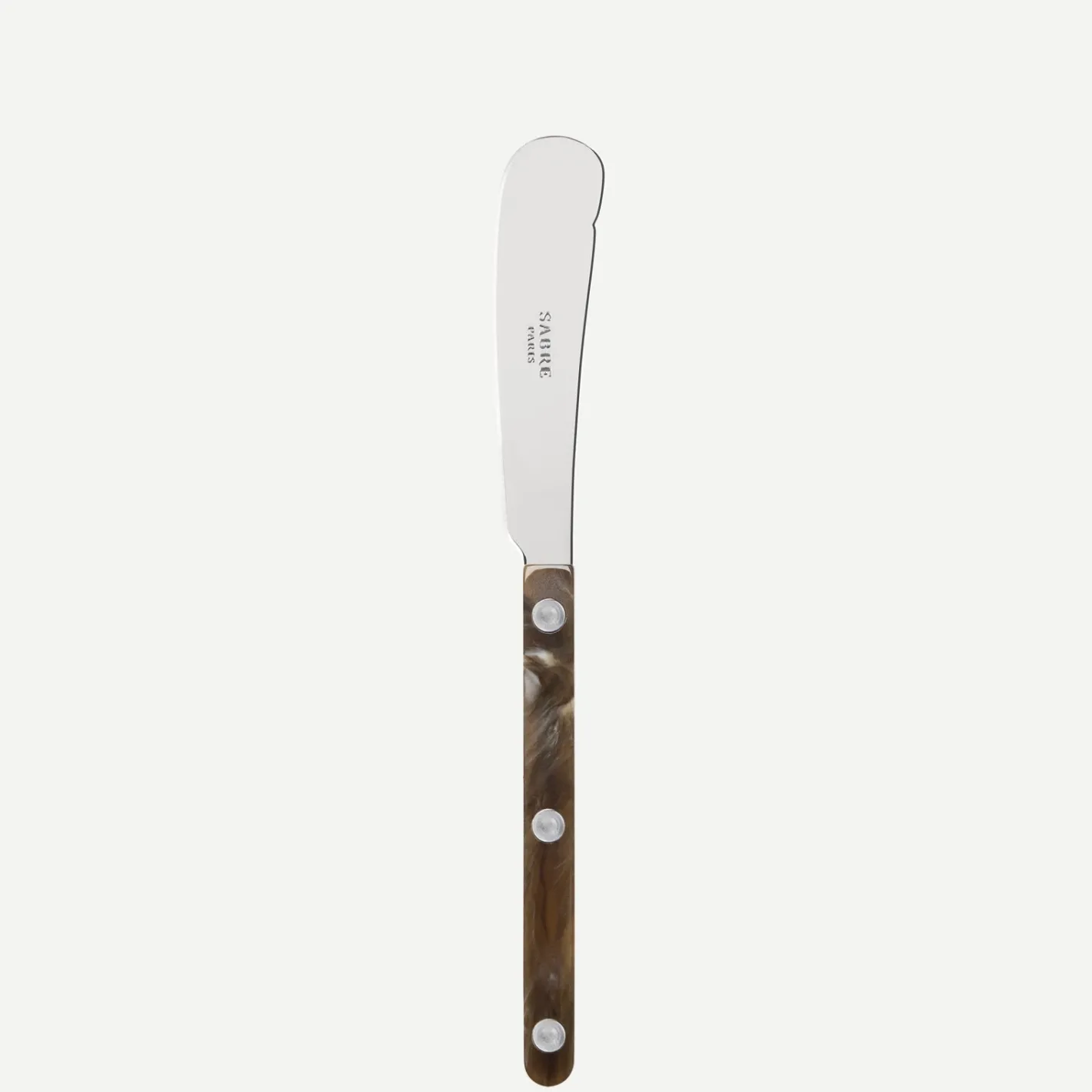 Bistrot Buffle, Effet Buffle*Sabre Paris Best Sale
