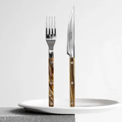 Bistrot Buffle, Effet Buffle*Sabre Paris Outlet