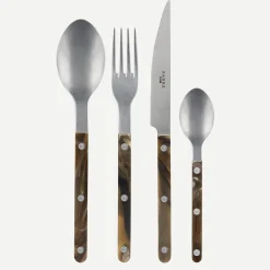 Bistrot Buffle, Effet Buffle*Sabre Paris Hot