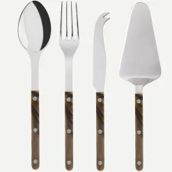 Bistrot Buffle, Effet Buffle*Sabre Paris Best Sale