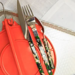 Bistrot Camouflage,*Sabre Paris Flash Sale