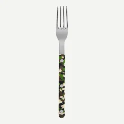 Bistrot Camouflage,*Sabre Paris Best