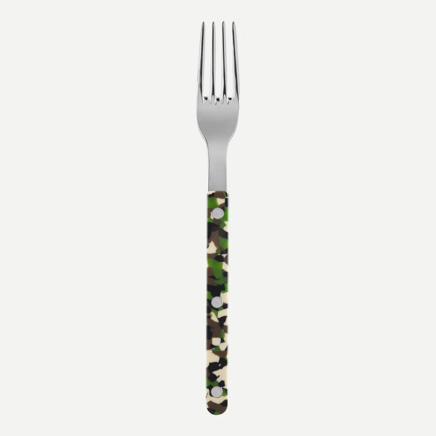 Bistrot Camouflage,*Sabre Paris Best