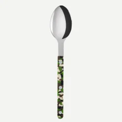 Bistrot Camouflage,*Sabre Paris Best Sale