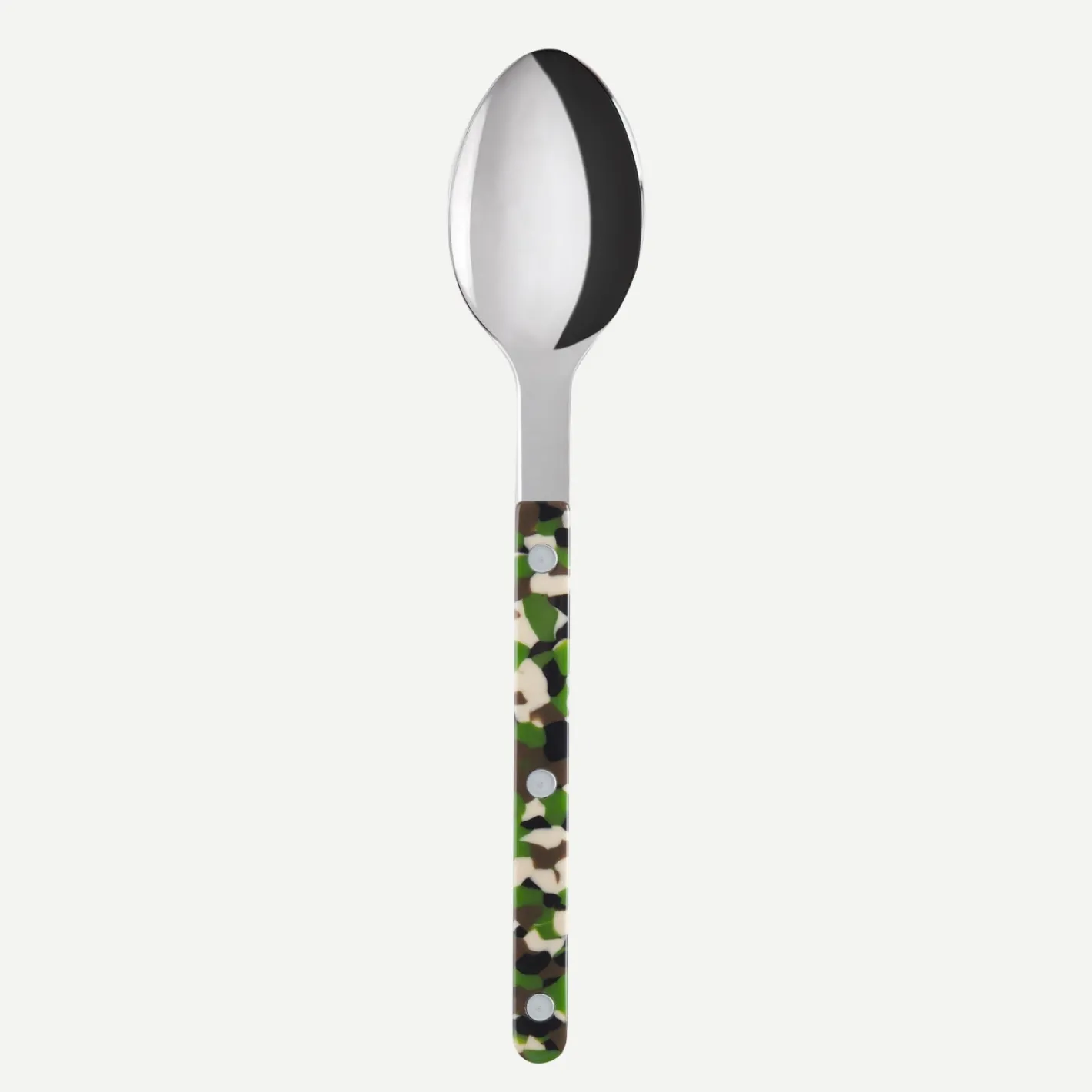 Bistrot Camouflage,*Sabre Paris Best Sale
