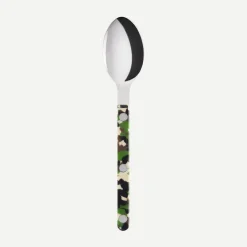 Bistrot Camouflage,*Sabre Paris Clearance