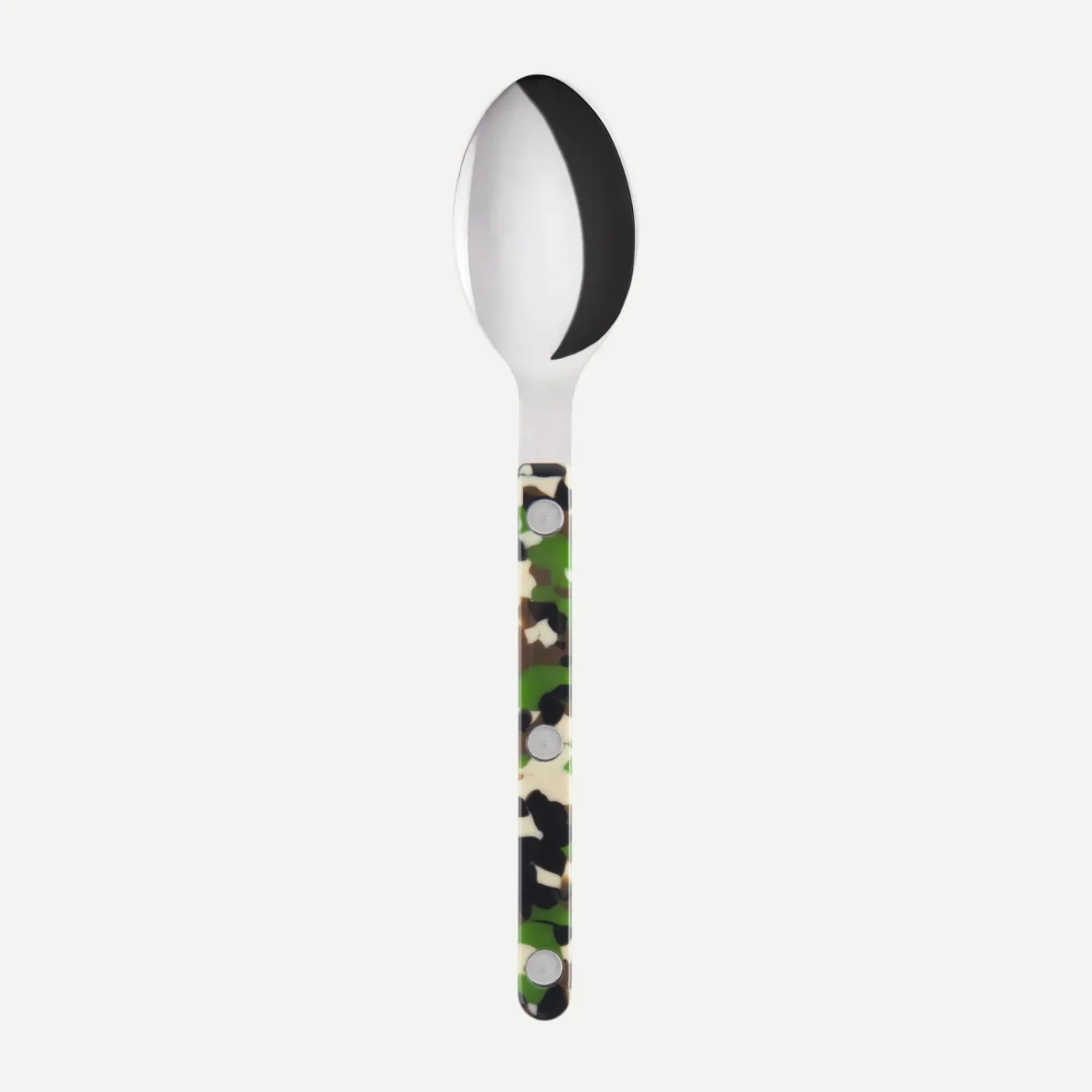 Bistrot Camouflage,*Sabre Paris Clearance