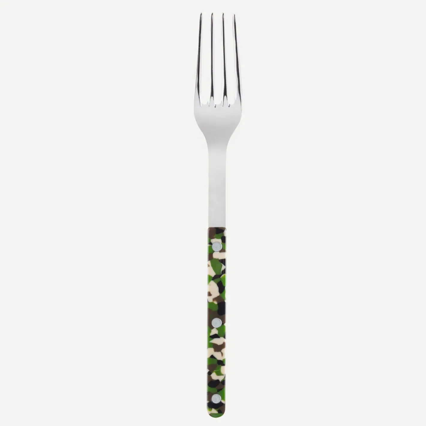 Bistrot Camouflage,*Sabre Paris Discount