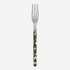 Bistrot Camouflage,*Sabre Paris Best Sale