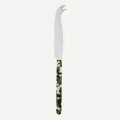 Bistrot Camouflage,*Sabre Paris Cheap