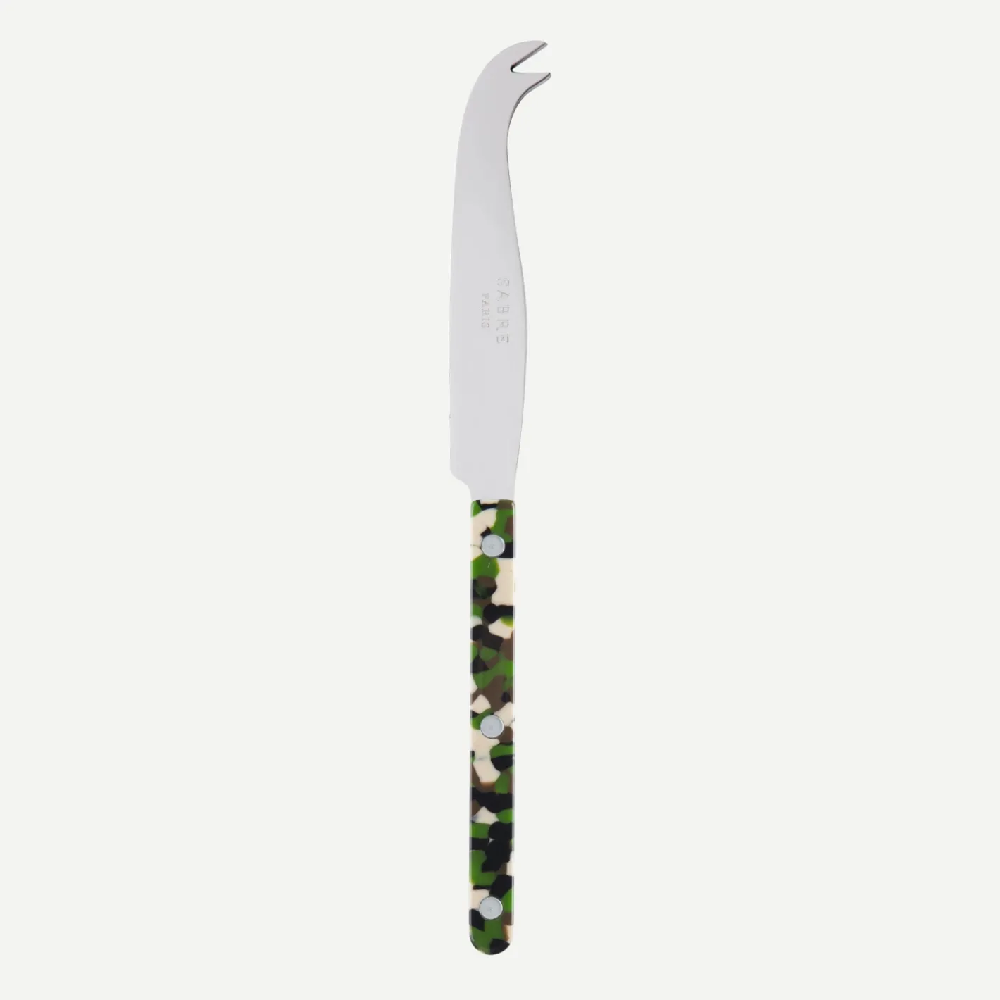 Bistrot Camouflage,*Sabre Paris Cheap