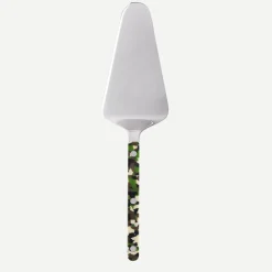 Bistrot Camouflage,*Sabre Paris Sale