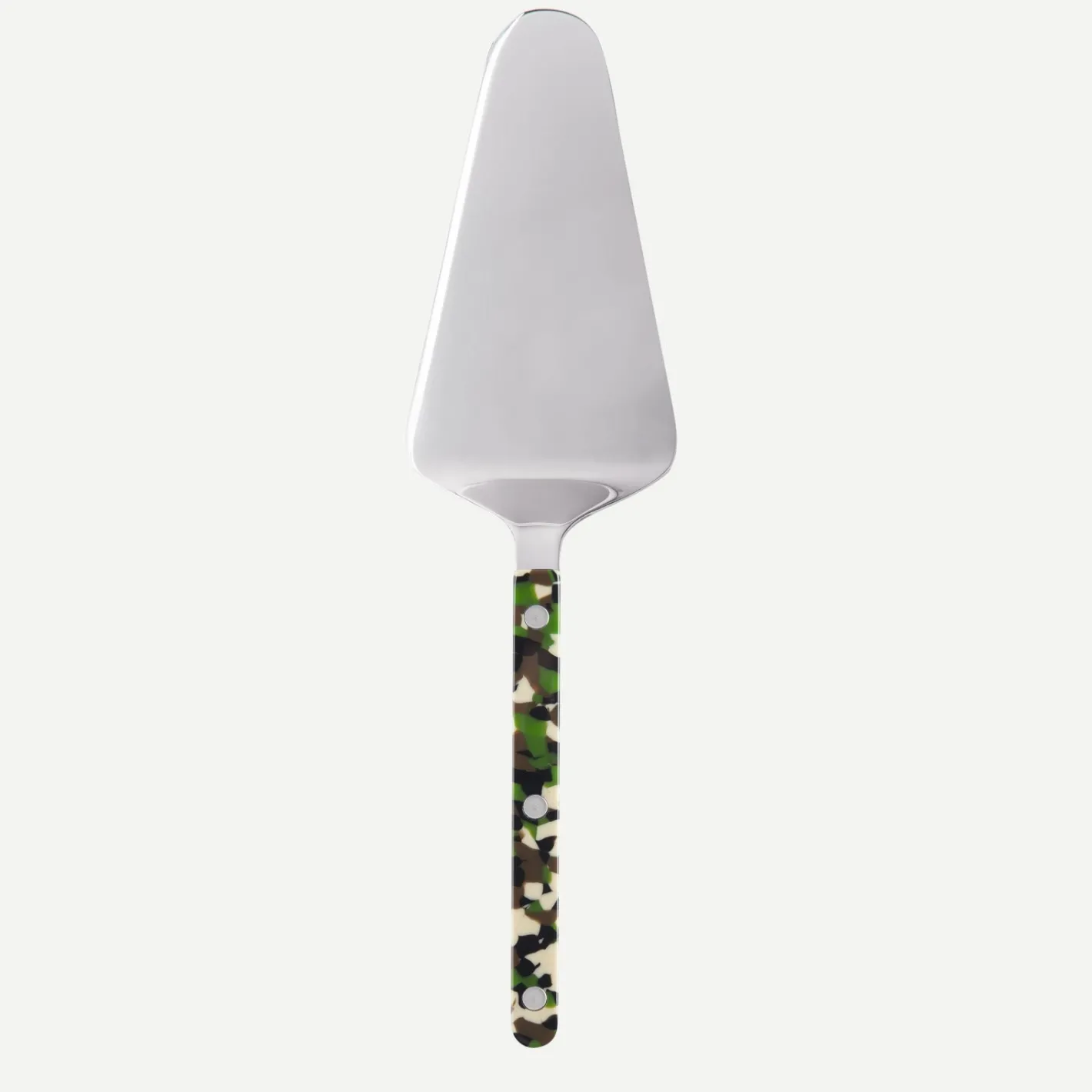 Bistrot Camouflage,*Sabre Paris Sale
