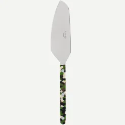 Bistrot Camouflage,*Sabre Paris Outlet