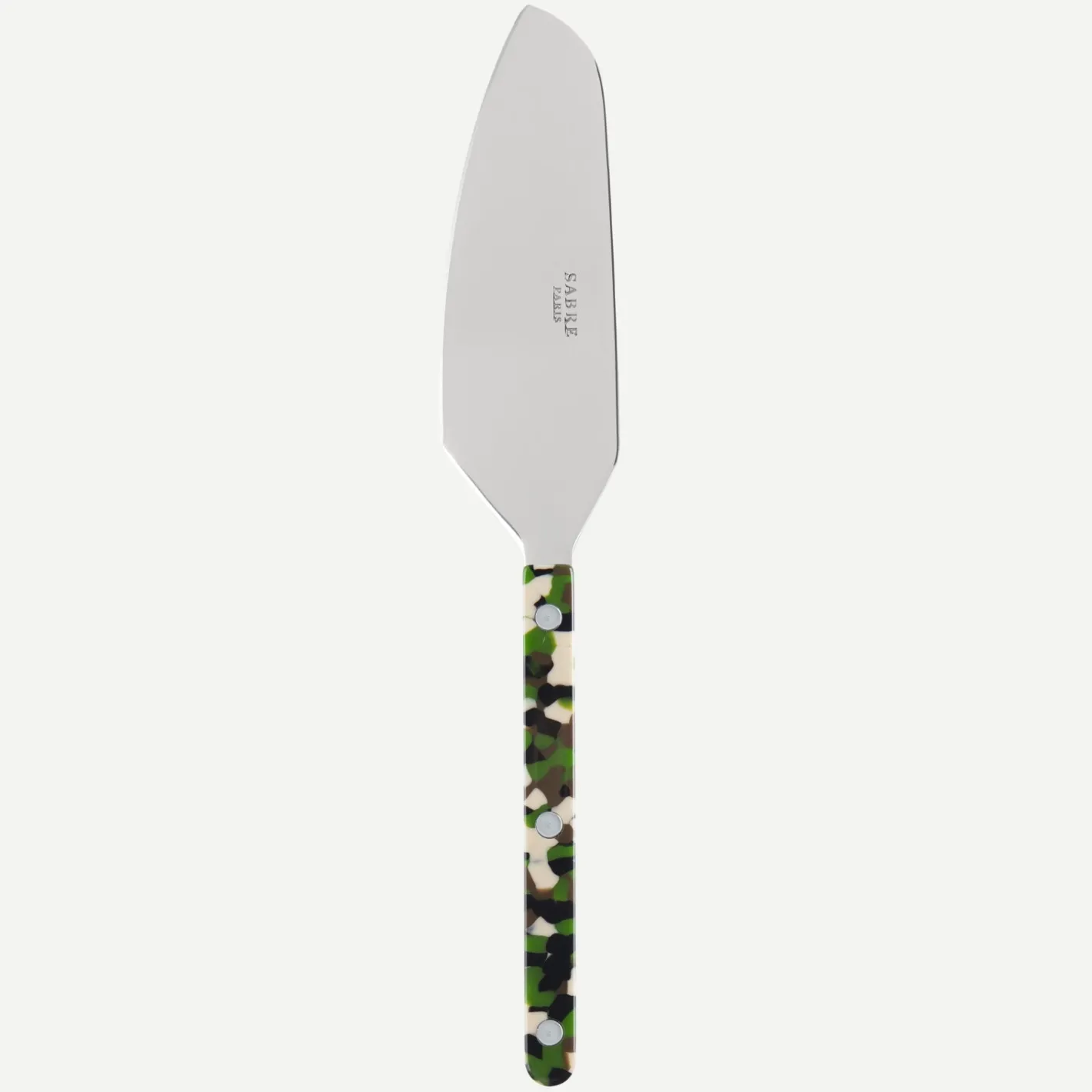 Bistrot Camouflage,*Sabre Paris Outlet