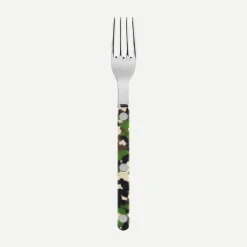 Bistrot Camouflage,*Sabre Paris Hot