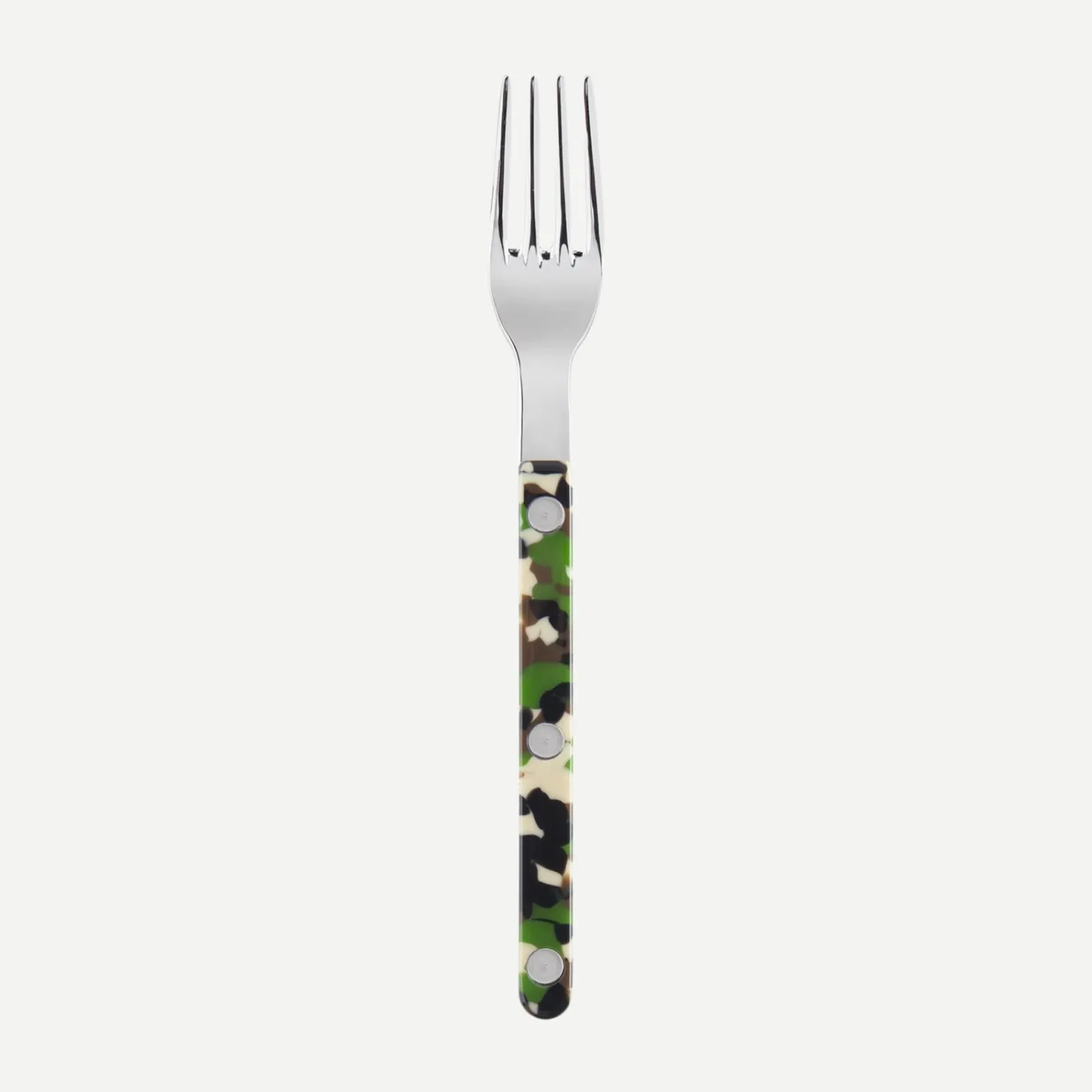 Bistrot Camouflage,*Sabre Paris Hot
