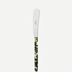 Bistrot Camouflage,*Sabre Paris Best