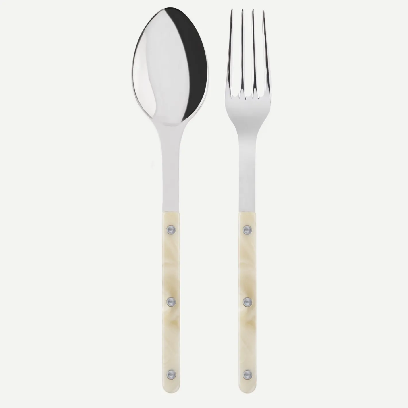 Bistrot Corne, Effet Corne*Sabre Paris New