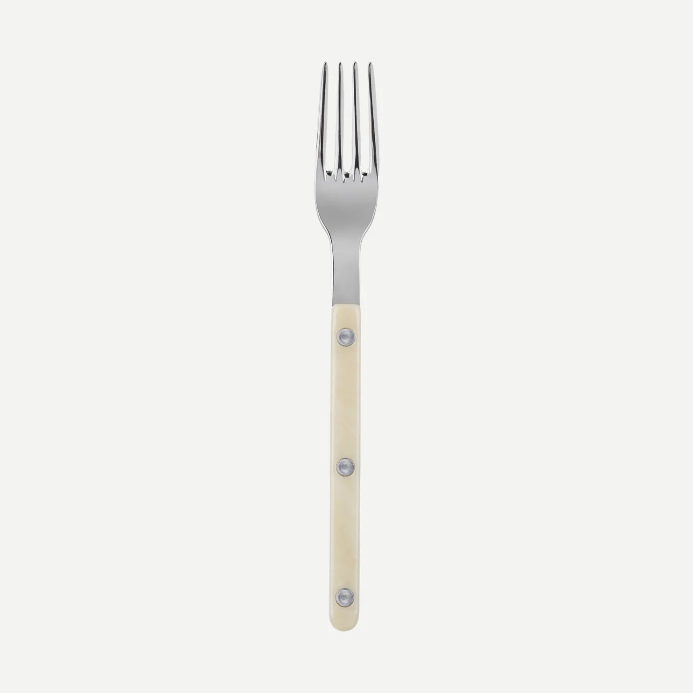 Bistrot Corne, Effet Corne*Sabre Paris Fashion