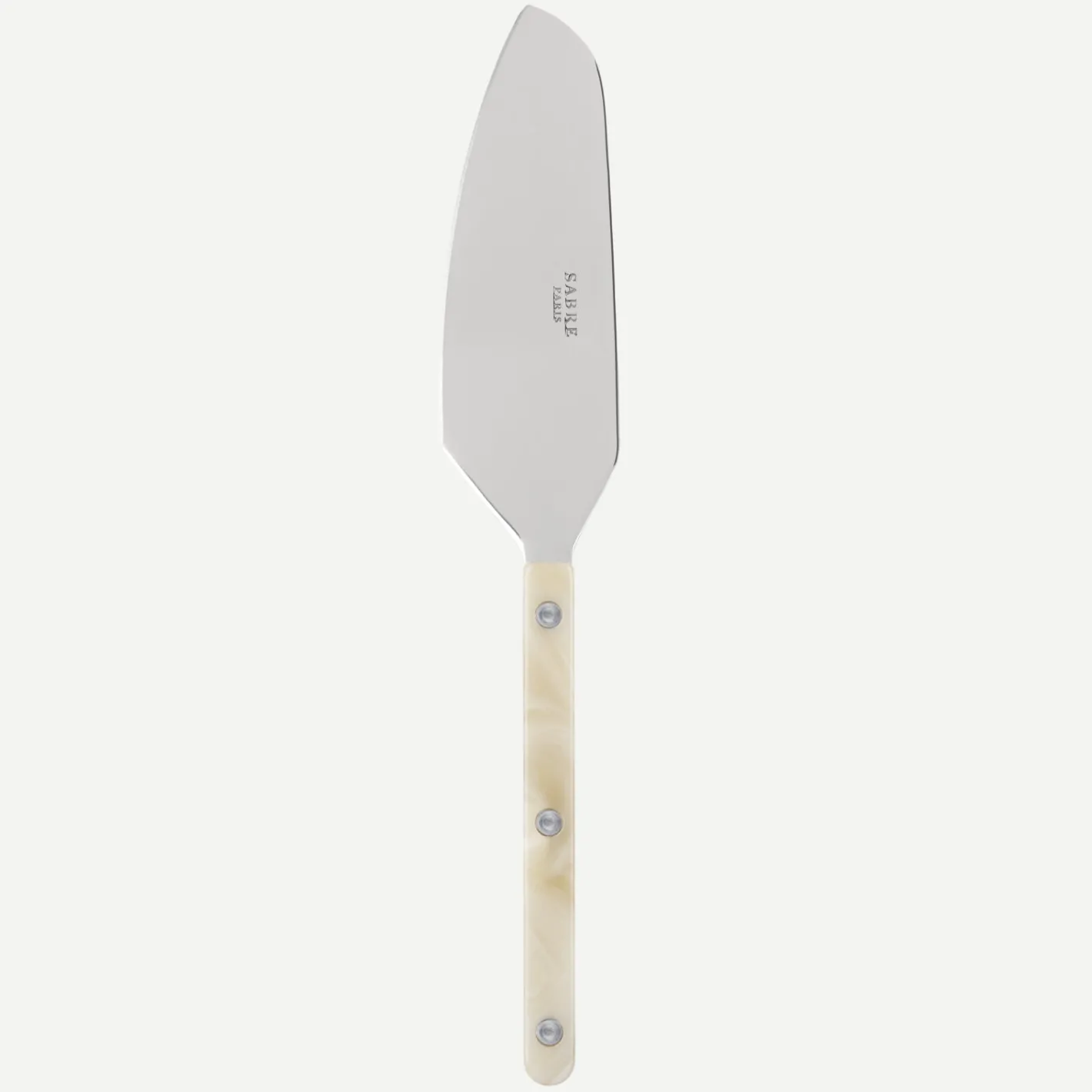 Bistrot Corne, Effet Corne*Sabre Paris Store
