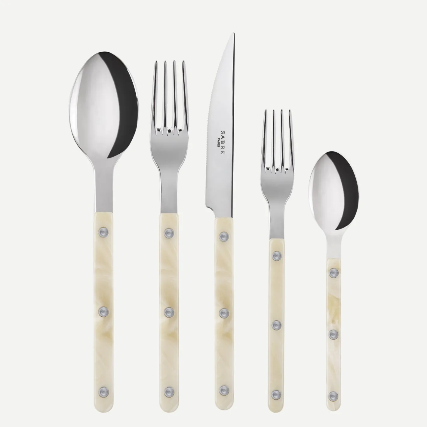 Bistrot Corne, Effet Corne*Sabre Paris Discount