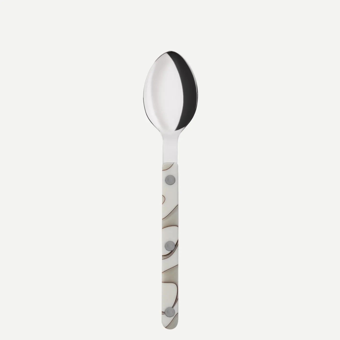 Bistrot Dune, Dune Ivoire*Sabre Paris Sale
