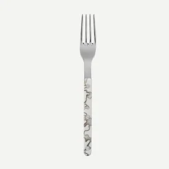 Bistrot Dune, Dune Ivoire*Sabre Paris Outlet