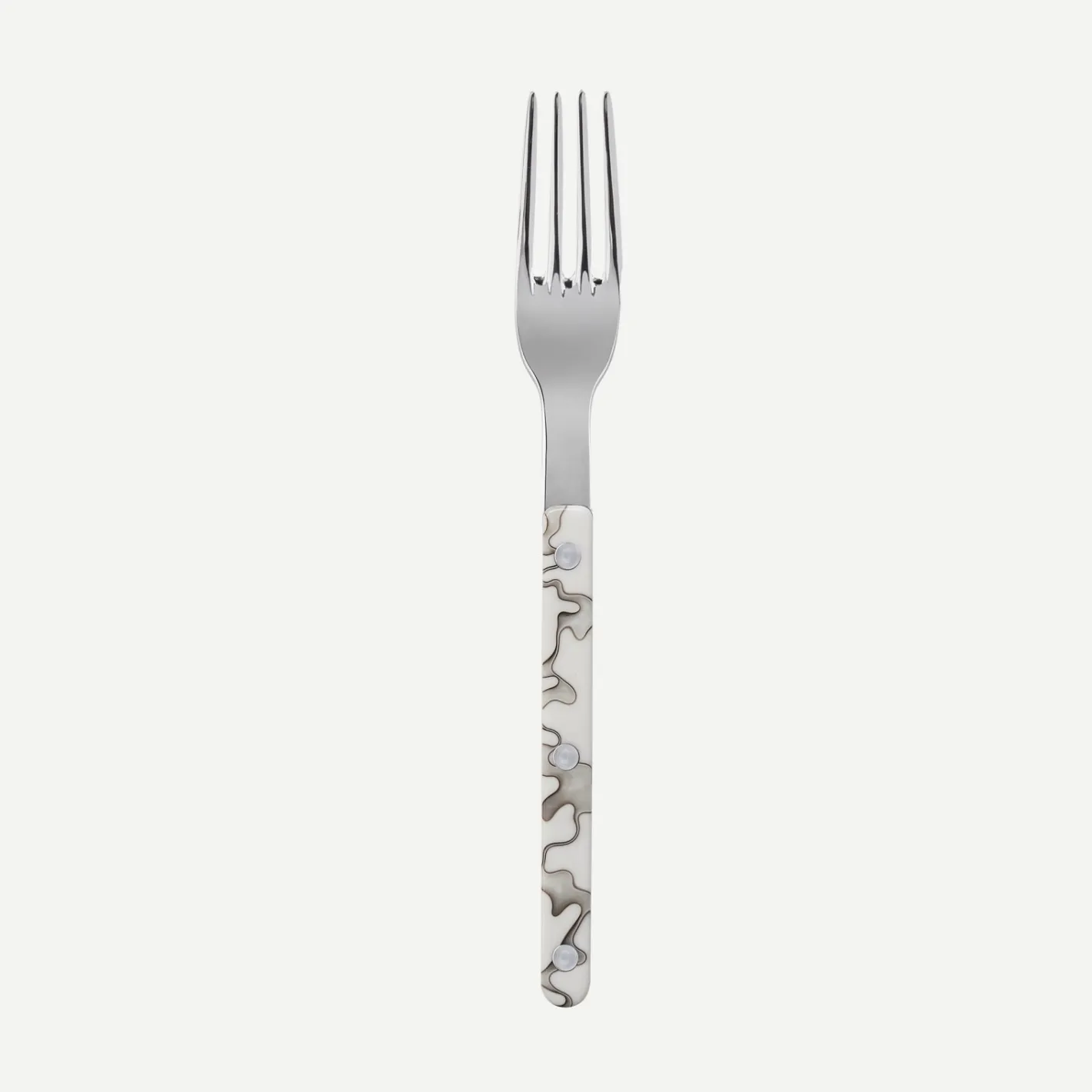 Bistrot Dune, Dune Ivoire*Sabre Paris Outlet